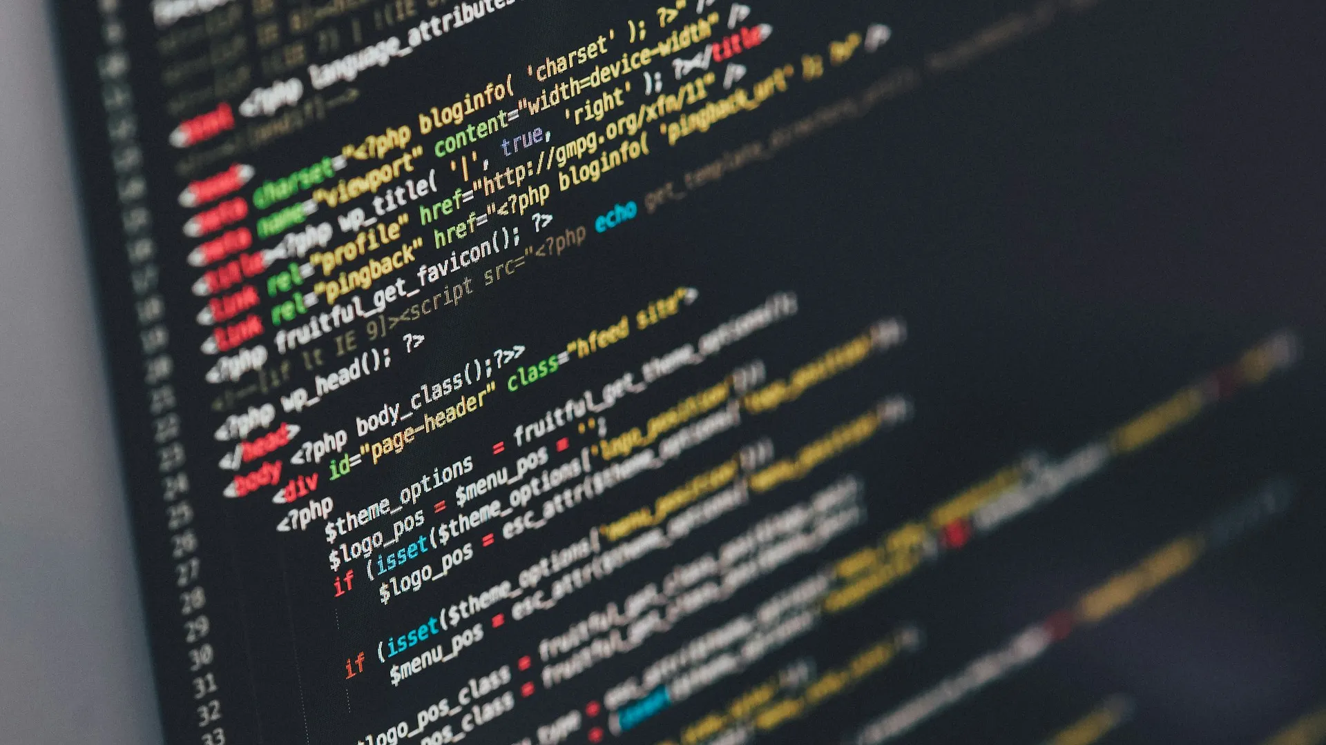 Okładka artykułu: hashCode