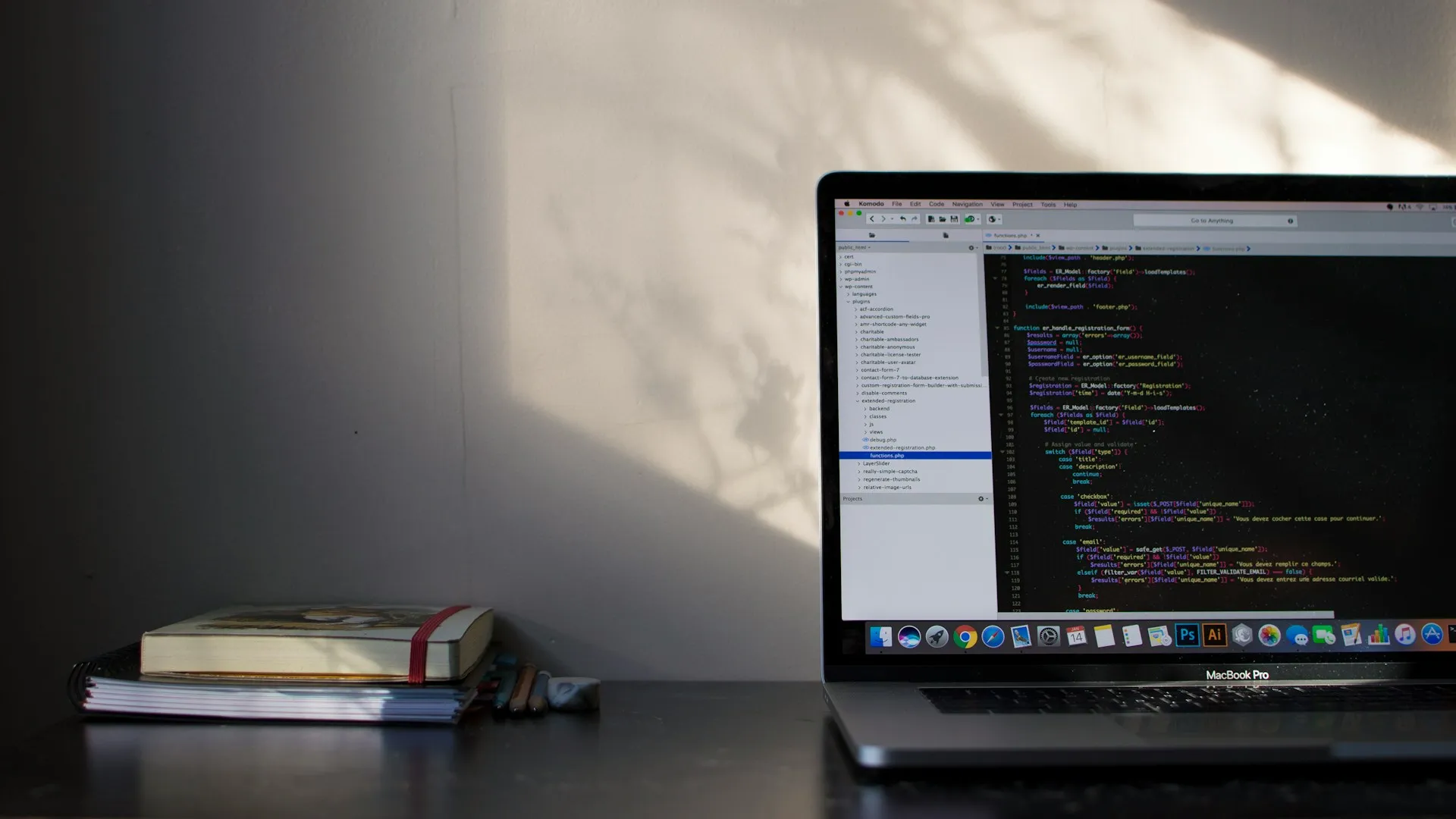 Okładka artykułu: Node.js